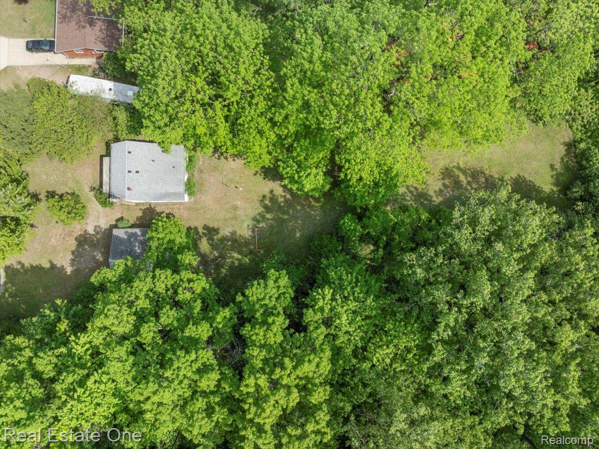 19777 GUDITH Road