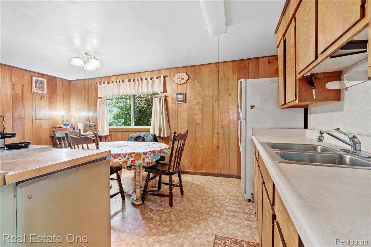 19777 GUDITH Road