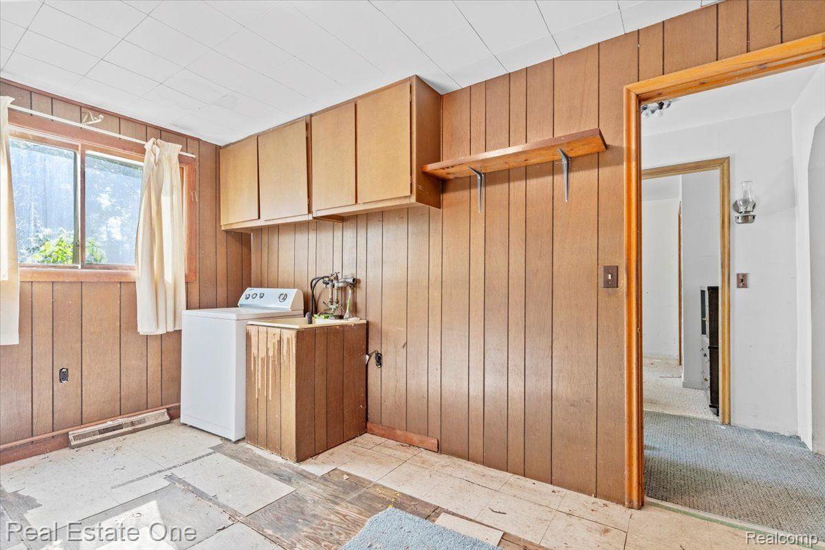 19777 GUDITH Road