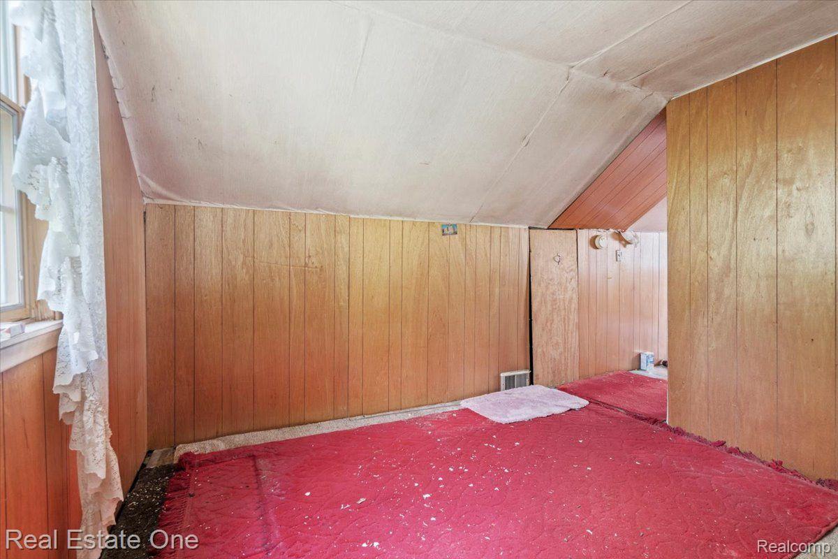 19777 GUDITH Road