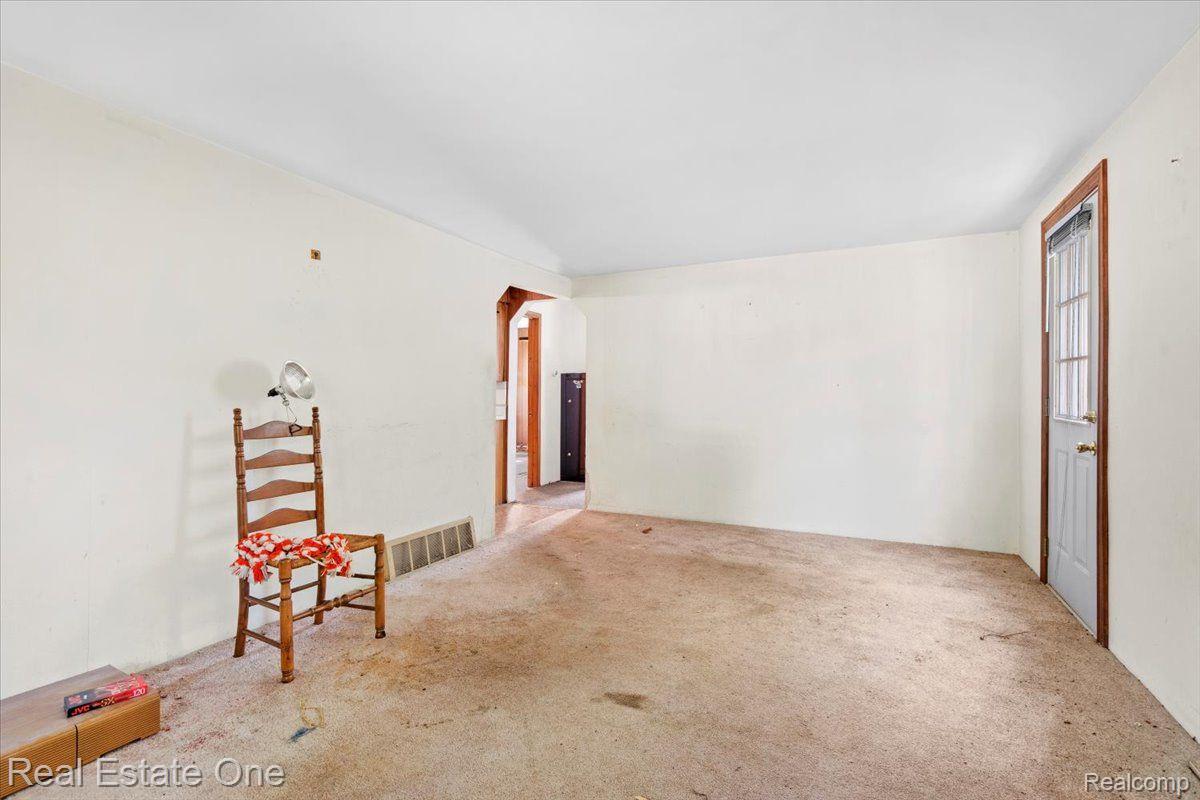19777 GUDITH Road