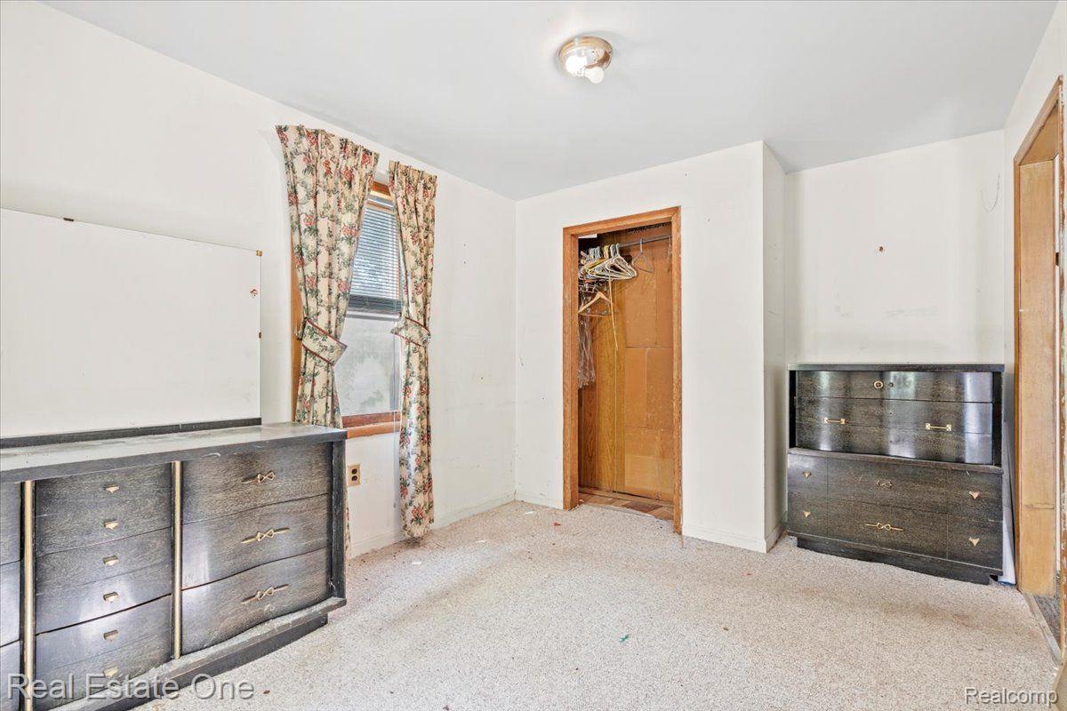 19777 GUDITH Road