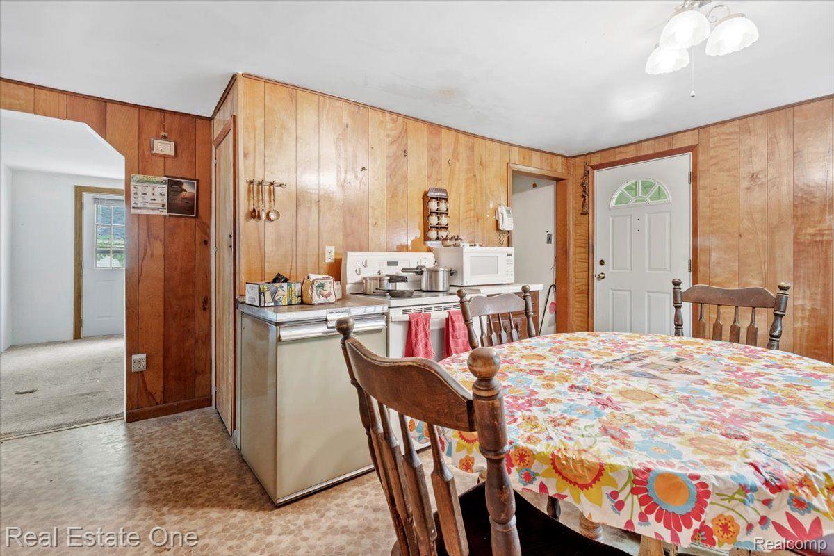 19777 GUDITH Road