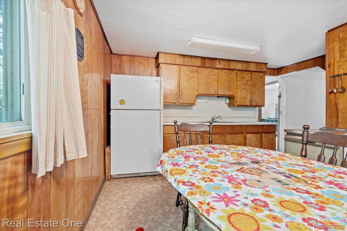 19777 GUDITH Road
