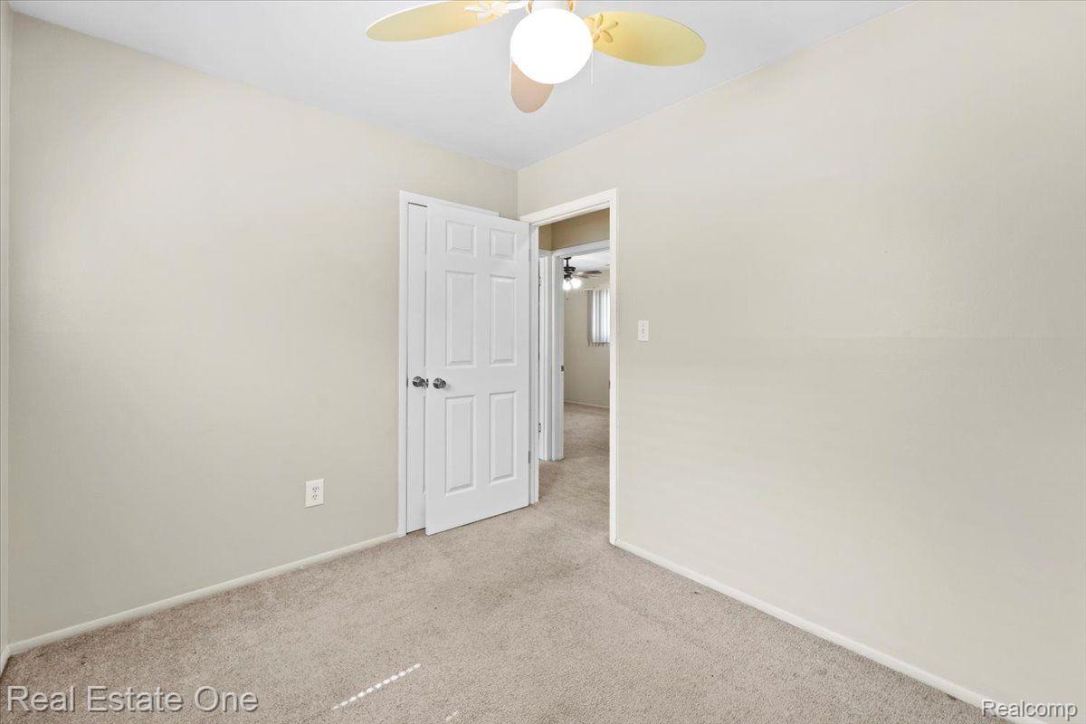 1423 REO Avenue