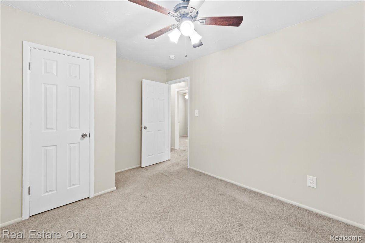 1423 REO Avenue