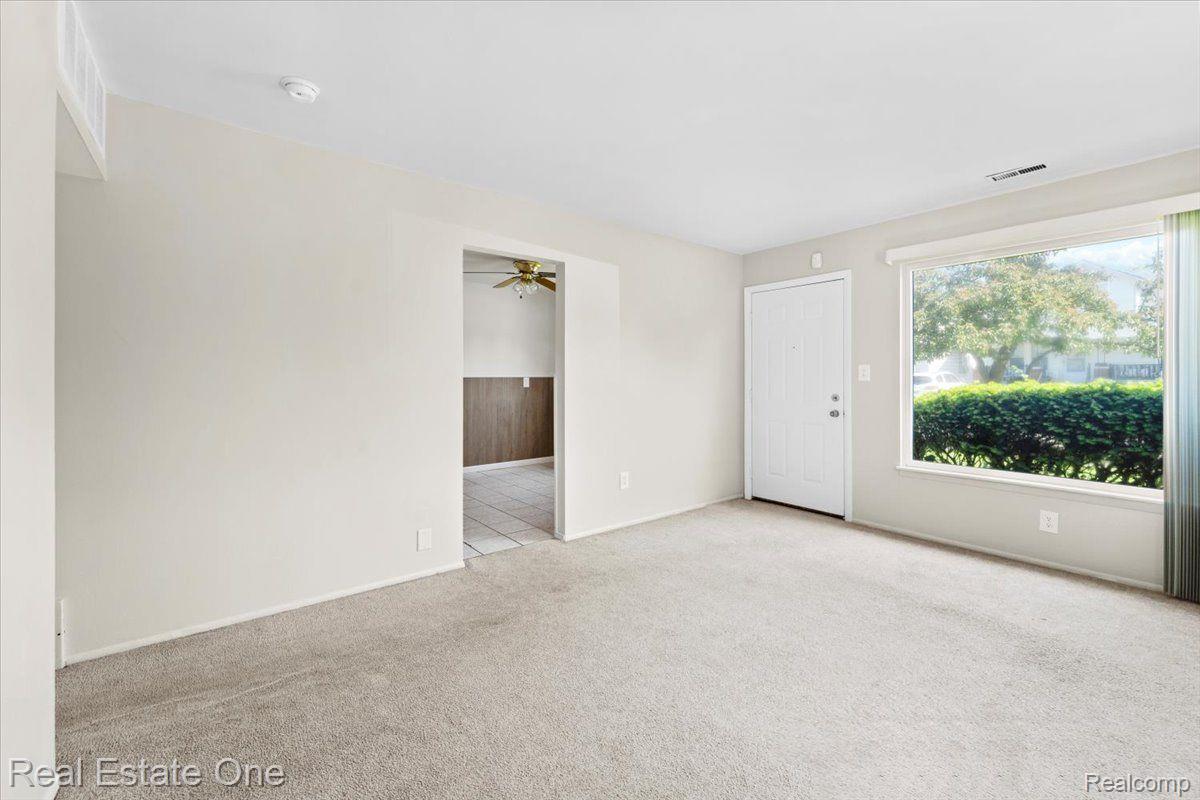 1423 REO Avenue