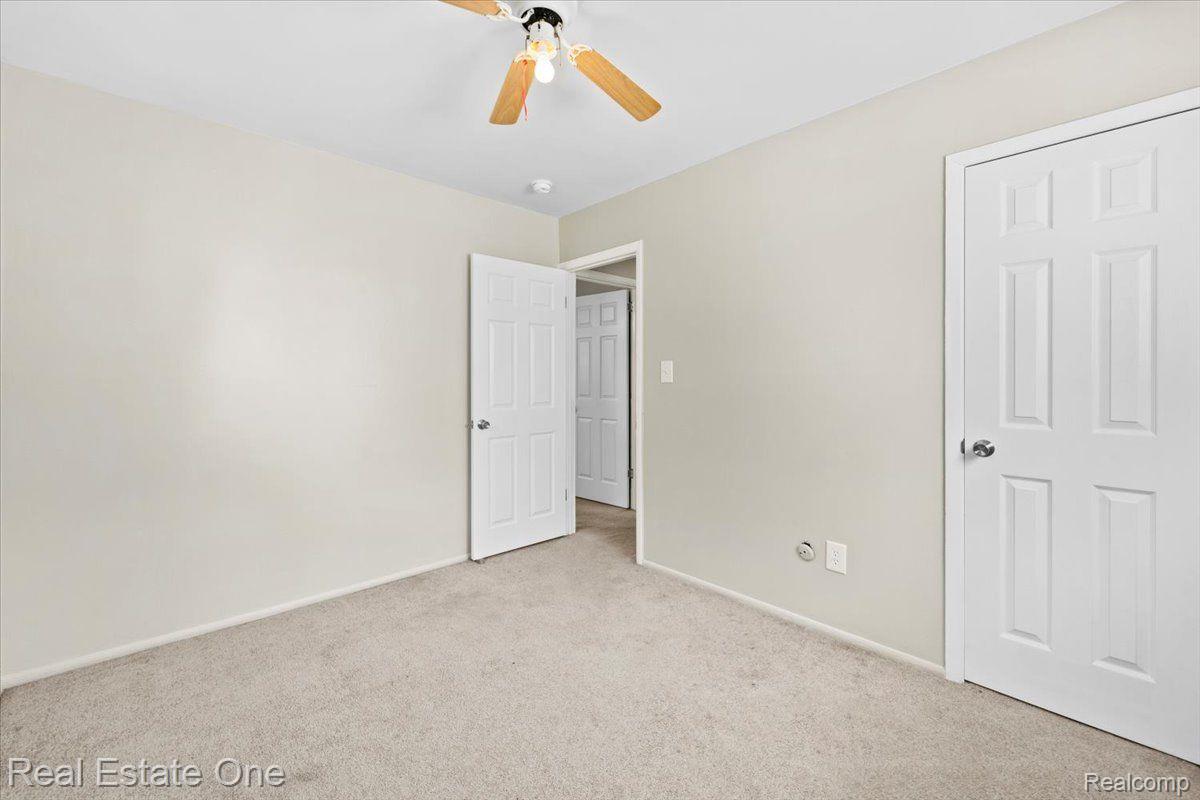 1423 REO Avenue