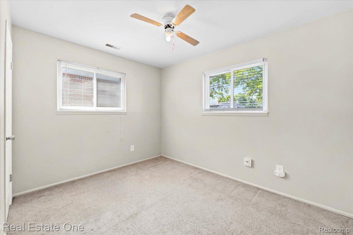 1423 REO Avenue