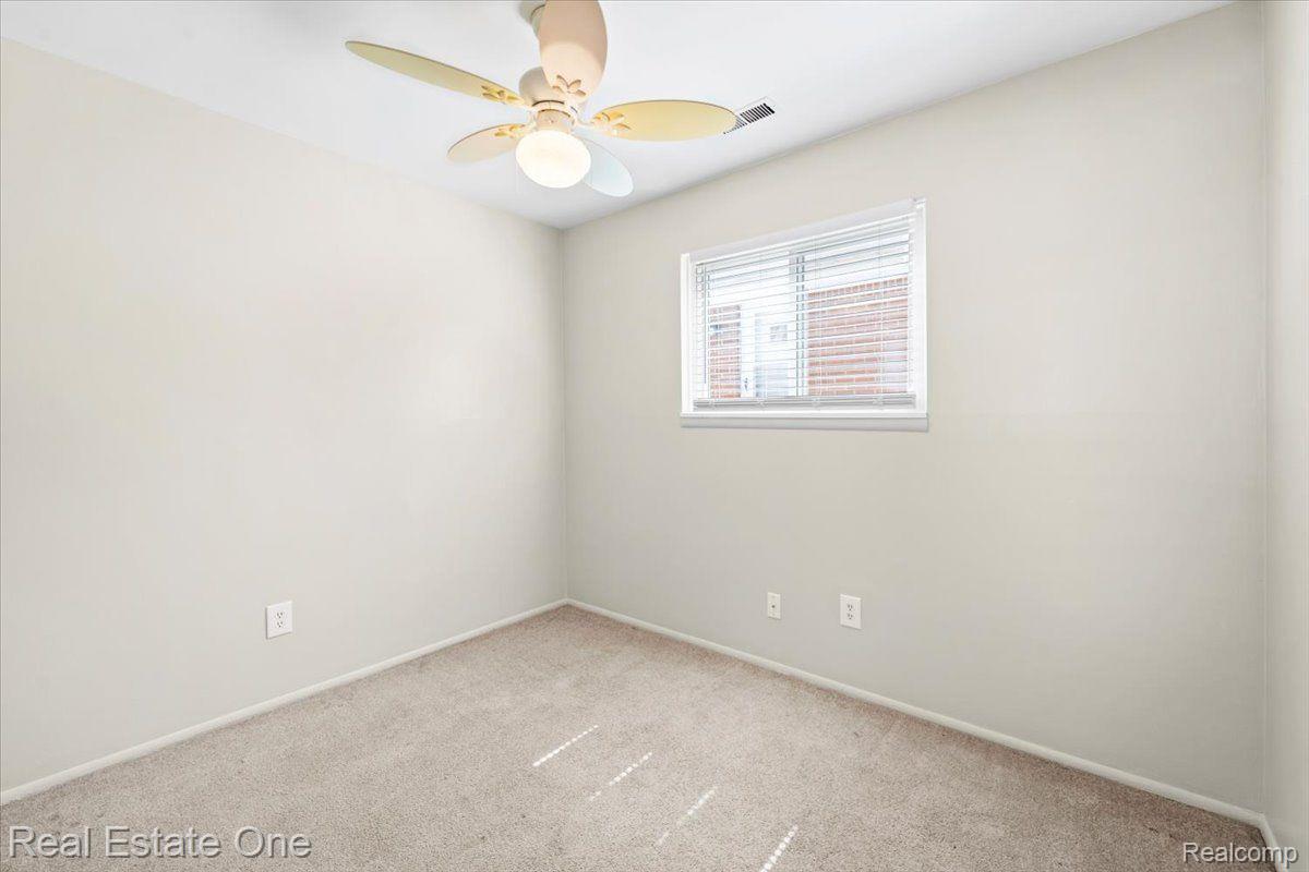 1423 REO Avenue