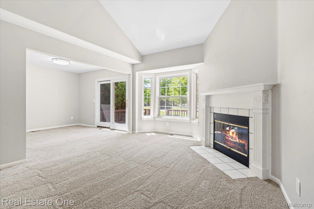 15868 GOLFVIEW Drive