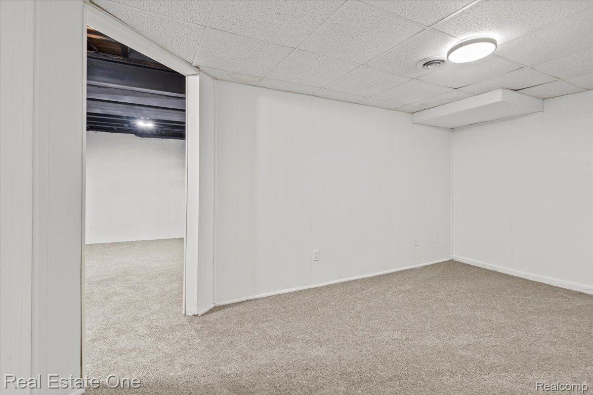 15868 GOLFVIEW Drive