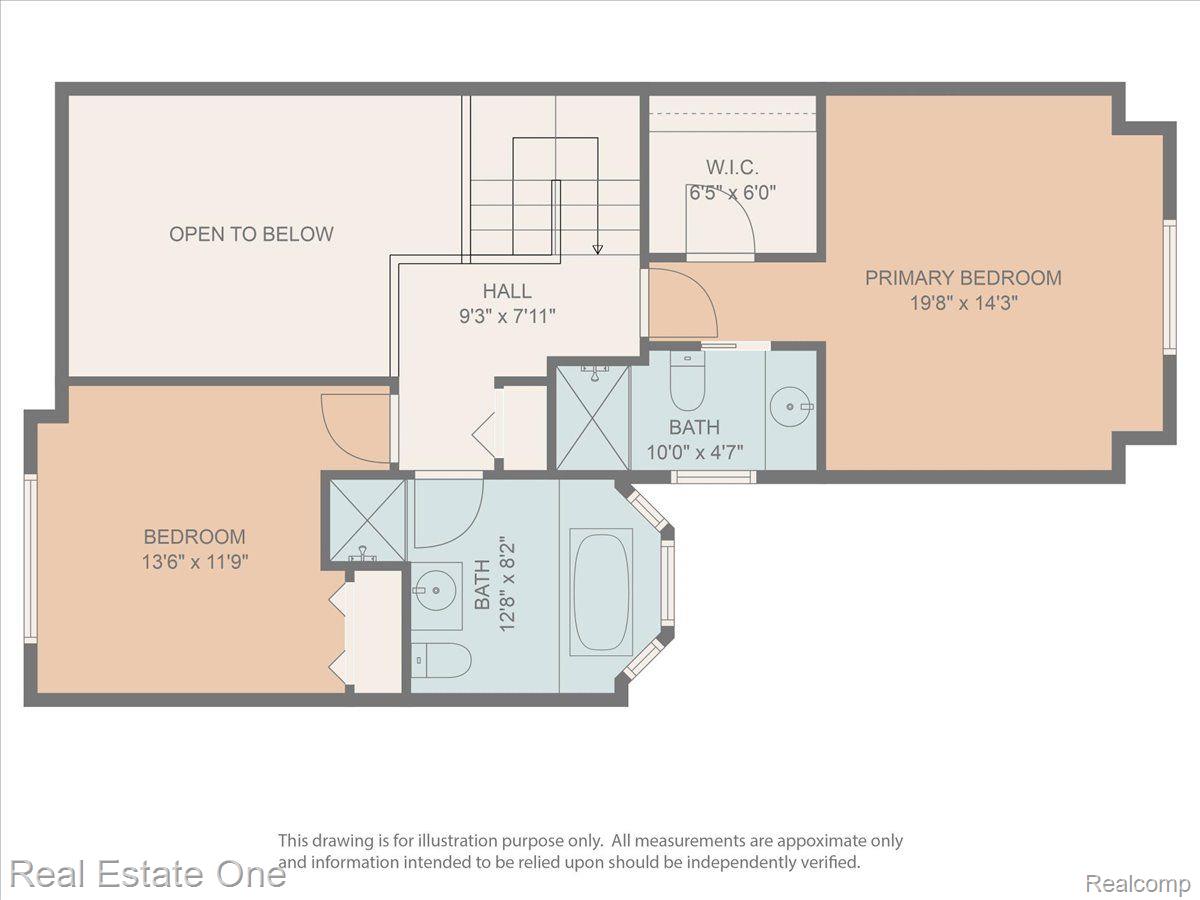 15868 GOLFVIEW Drive
