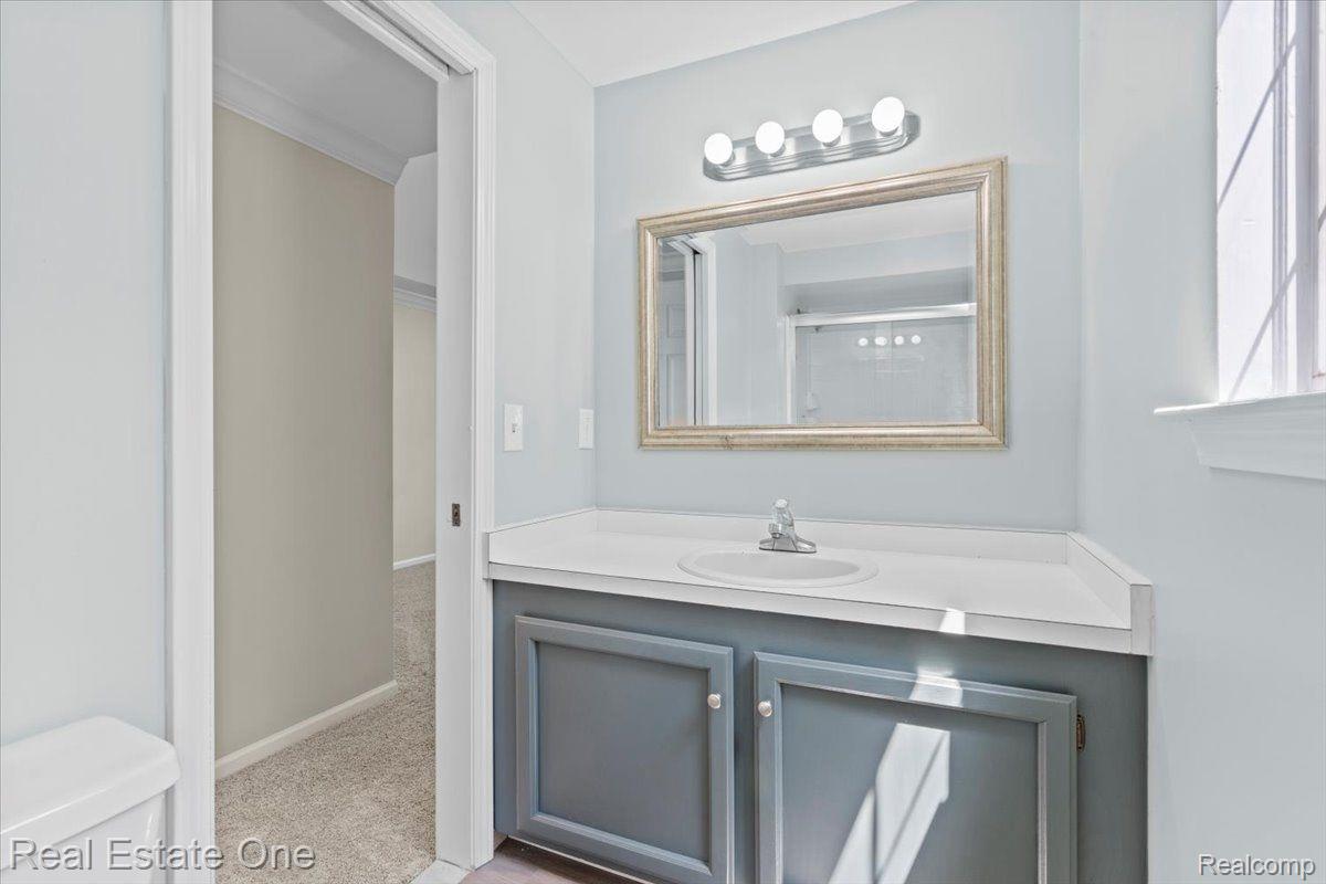 15868 GOLFVIEW Drive