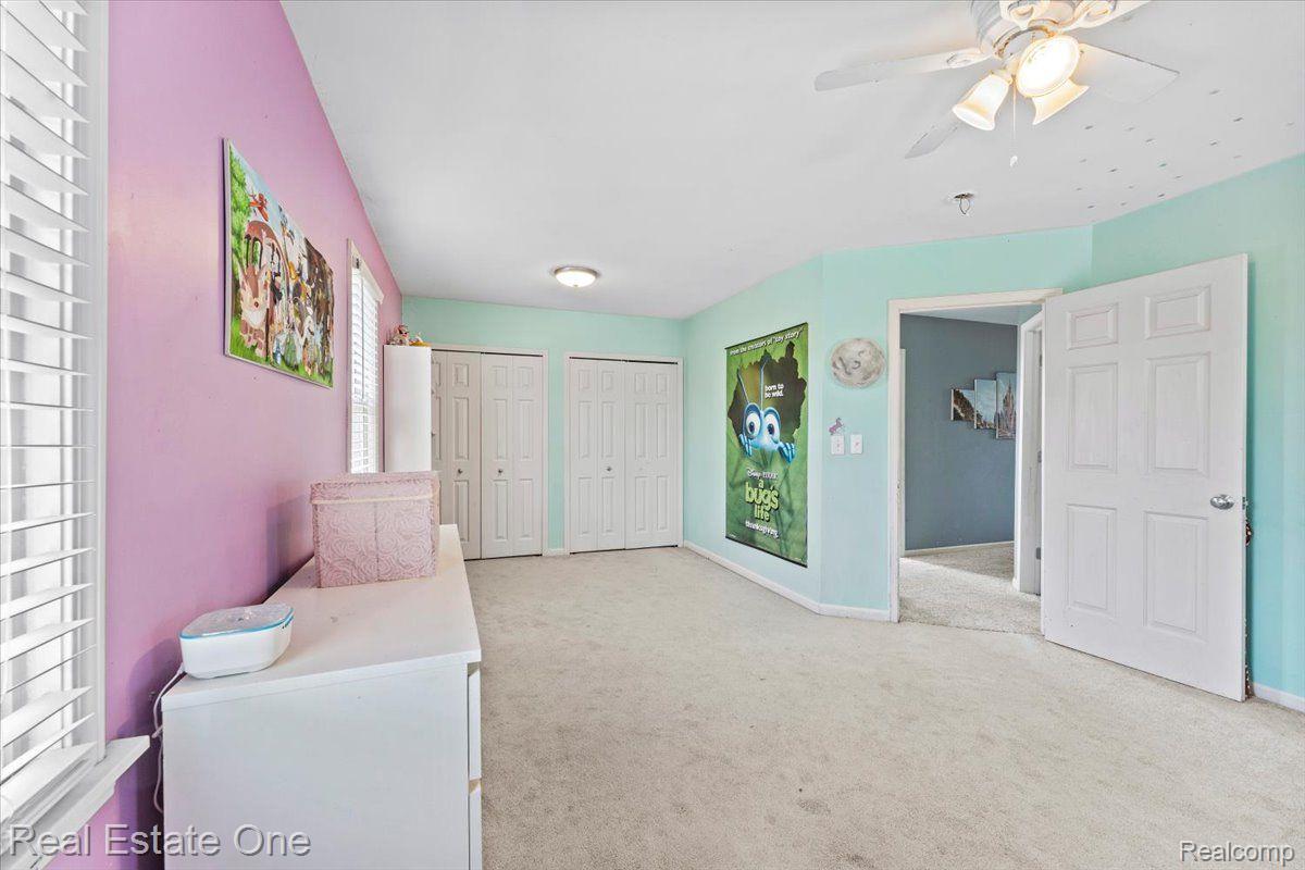 153 SAINT JOHNS Street