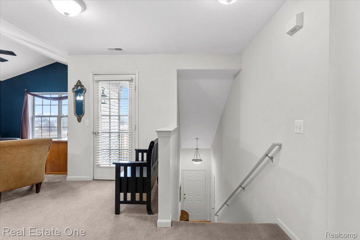 23903 GREENWOOD Drive 106