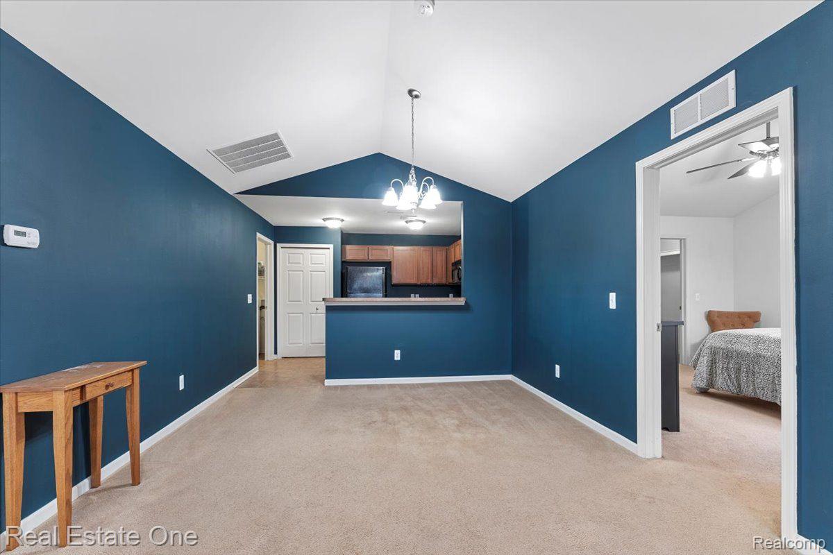 23903 GREENWOOD Drive 106