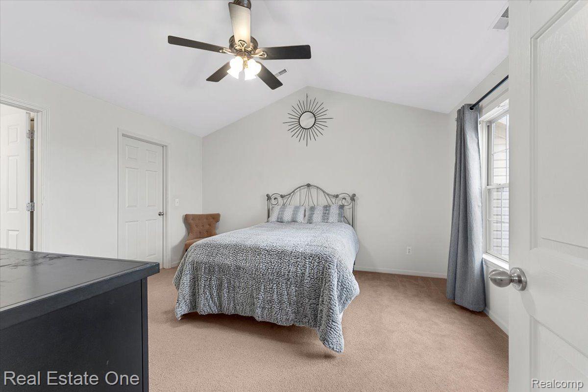 23903 GREENWOOD Drive 106