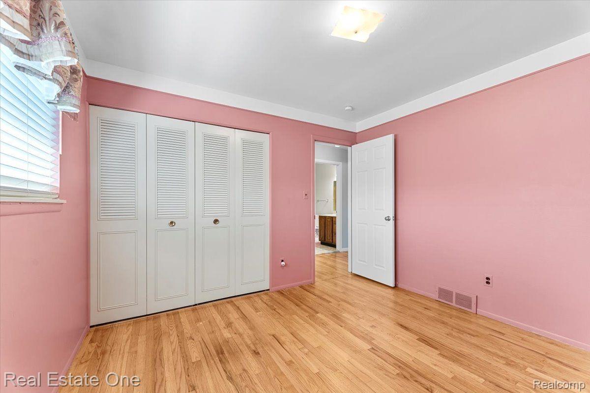 14535 LEBLANC Avenue