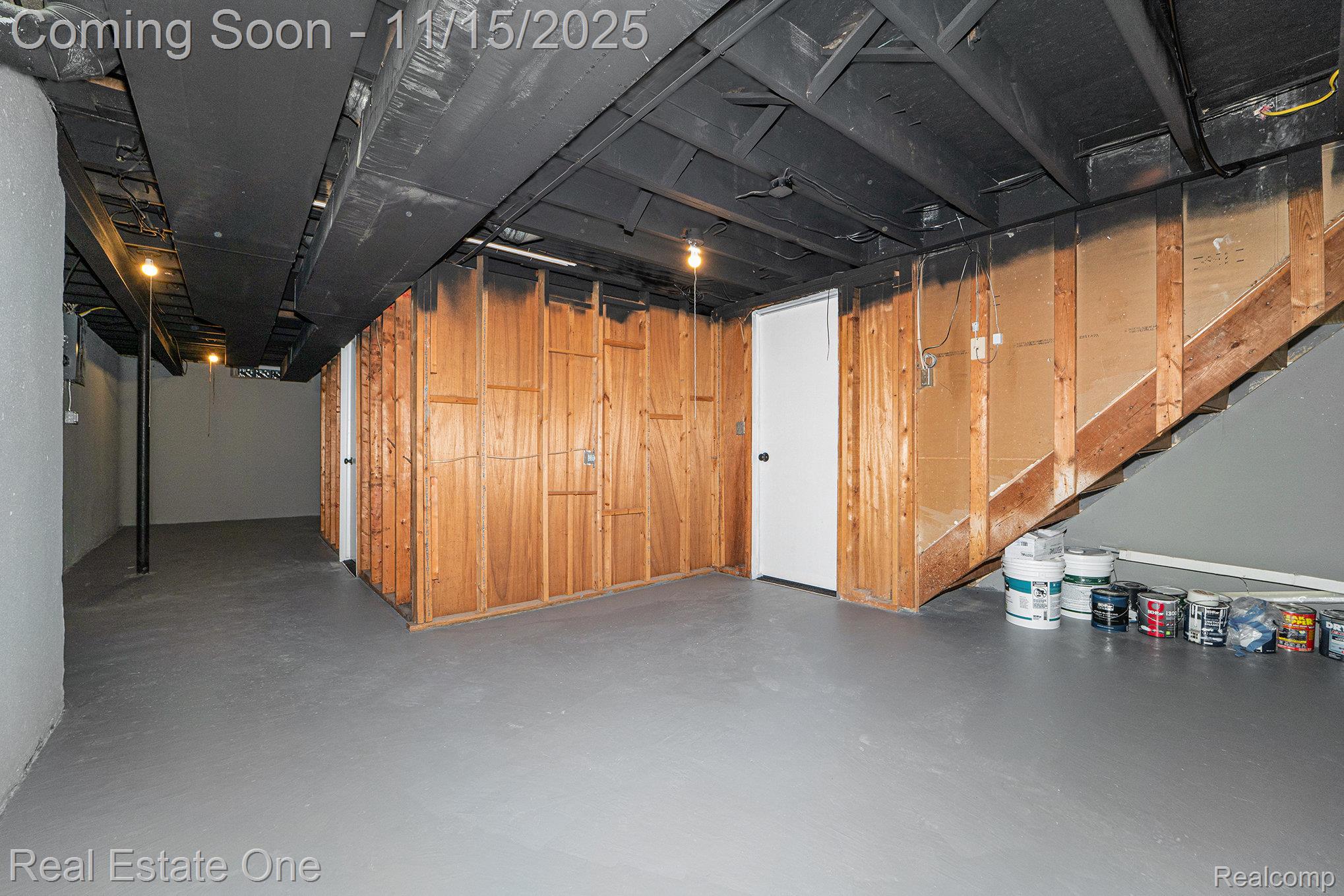 14111 Thornwood Street