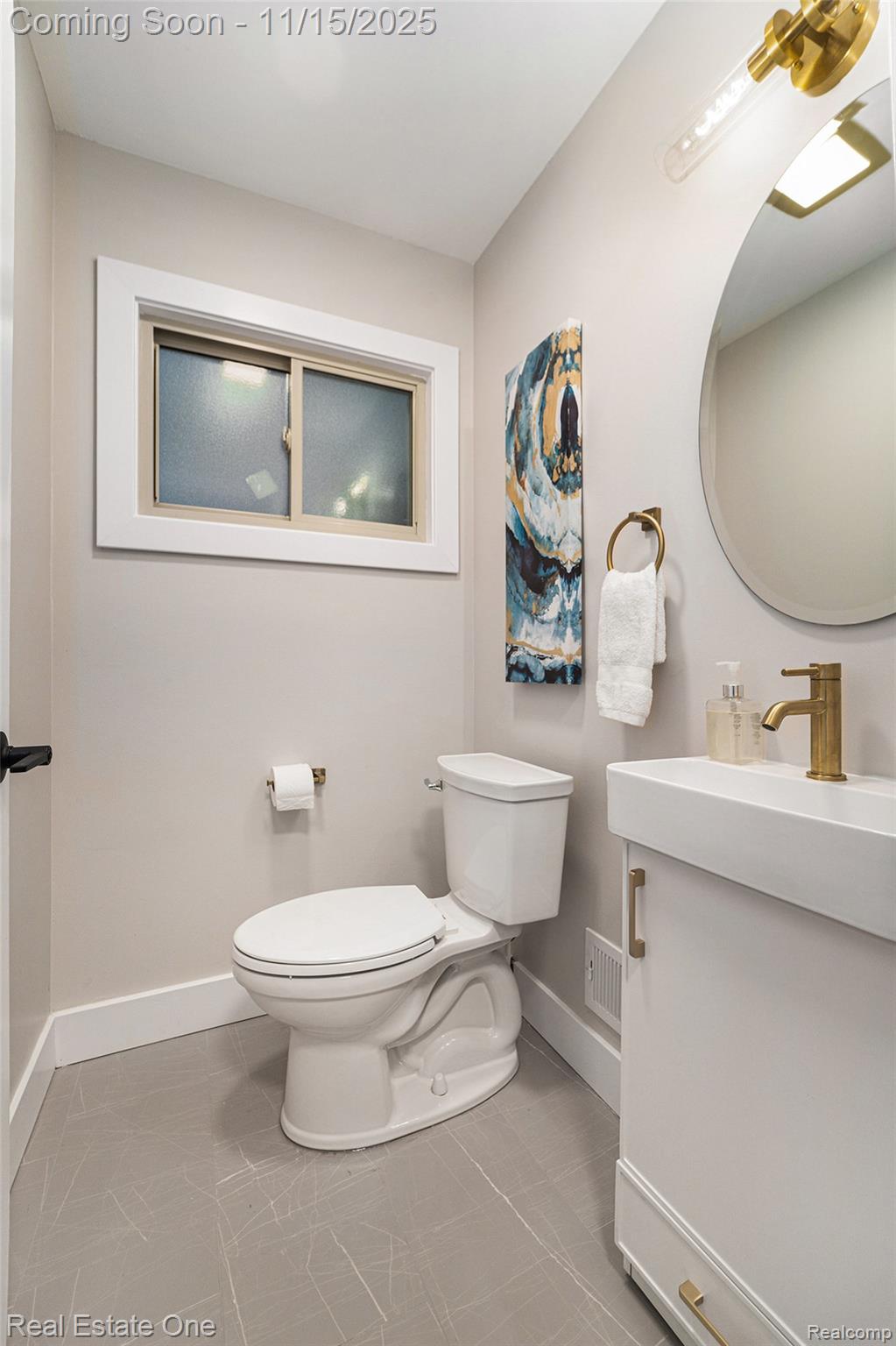 14111 Thornwood Street