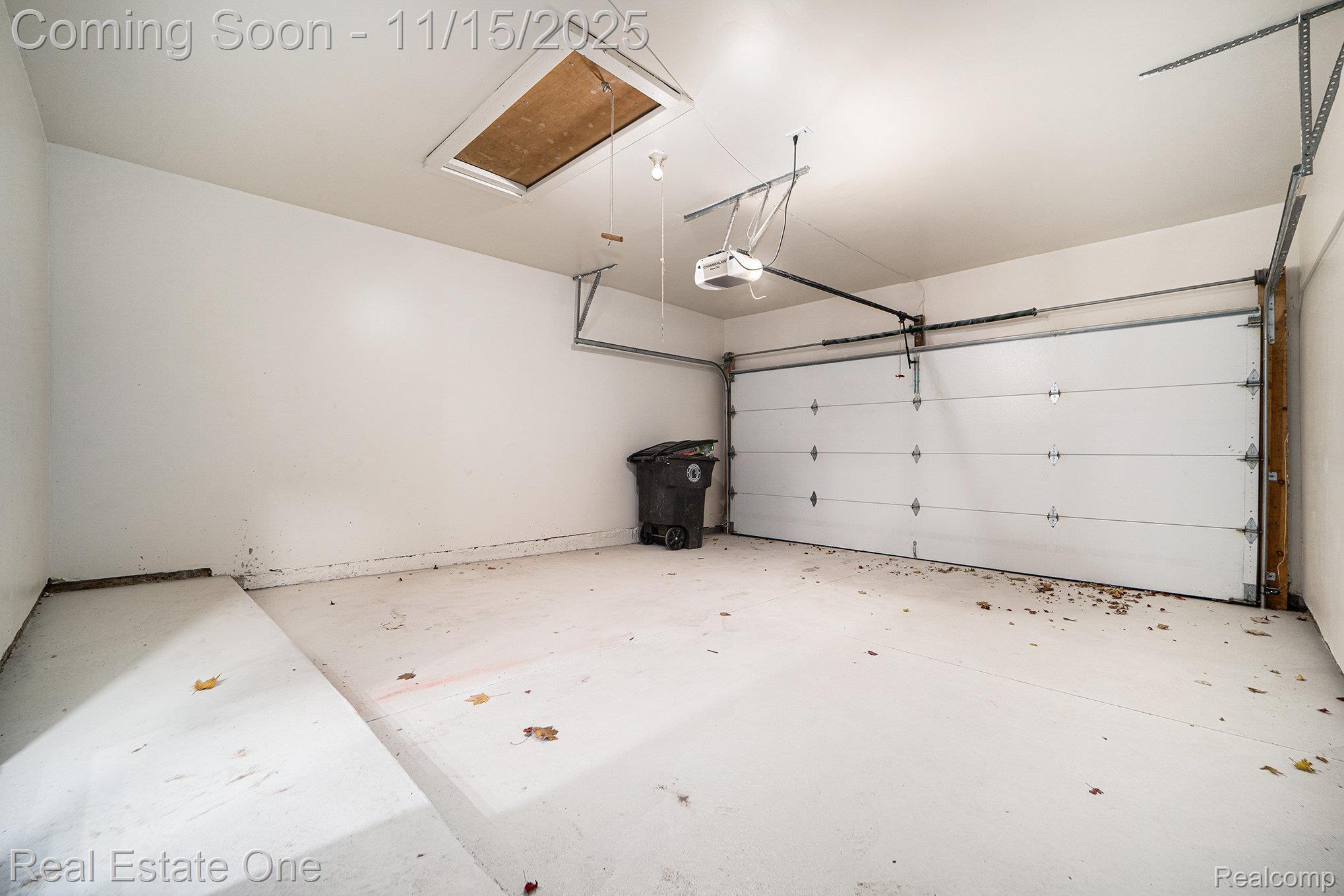 14111 Thornwood Street