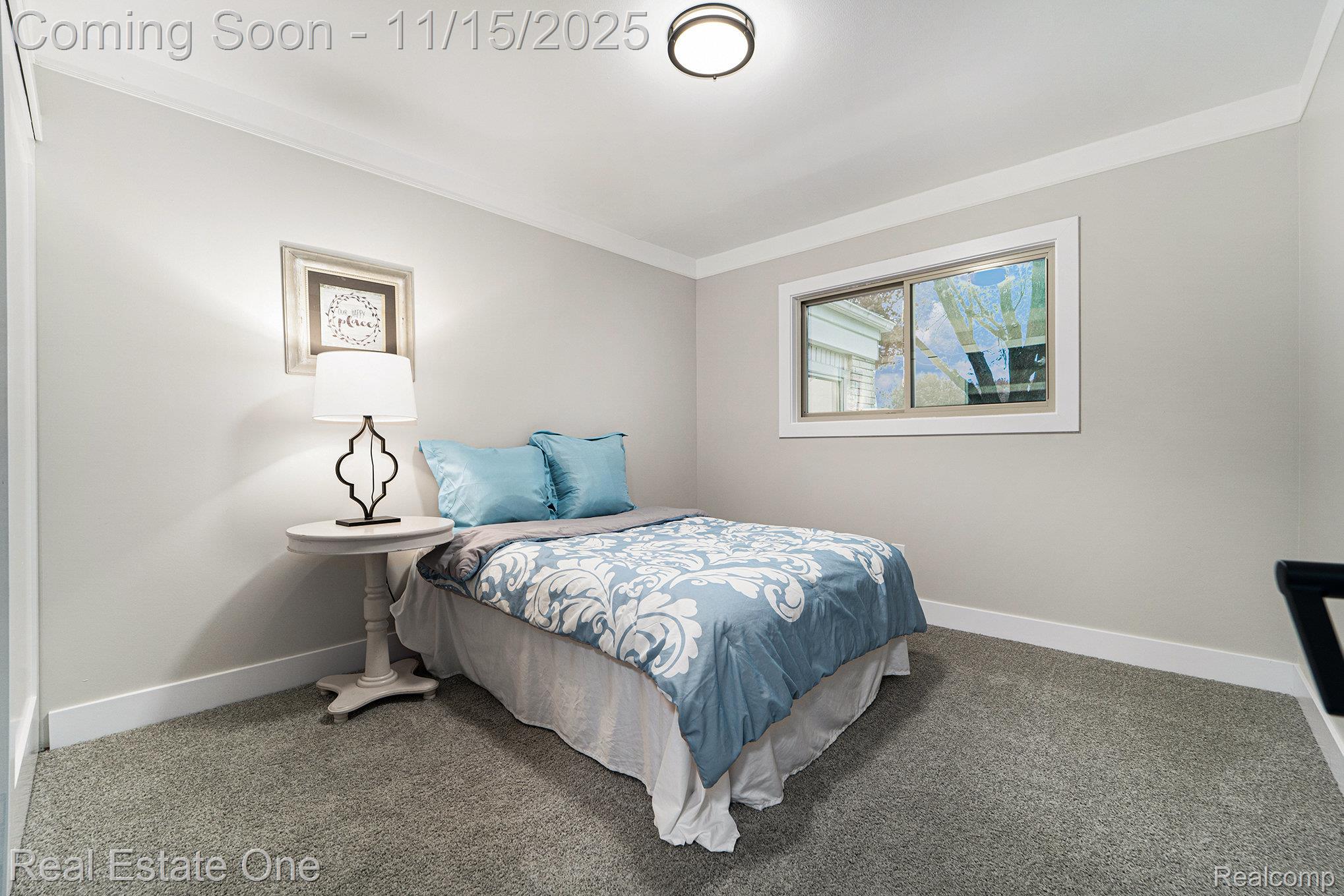 14111 Thornwood Street