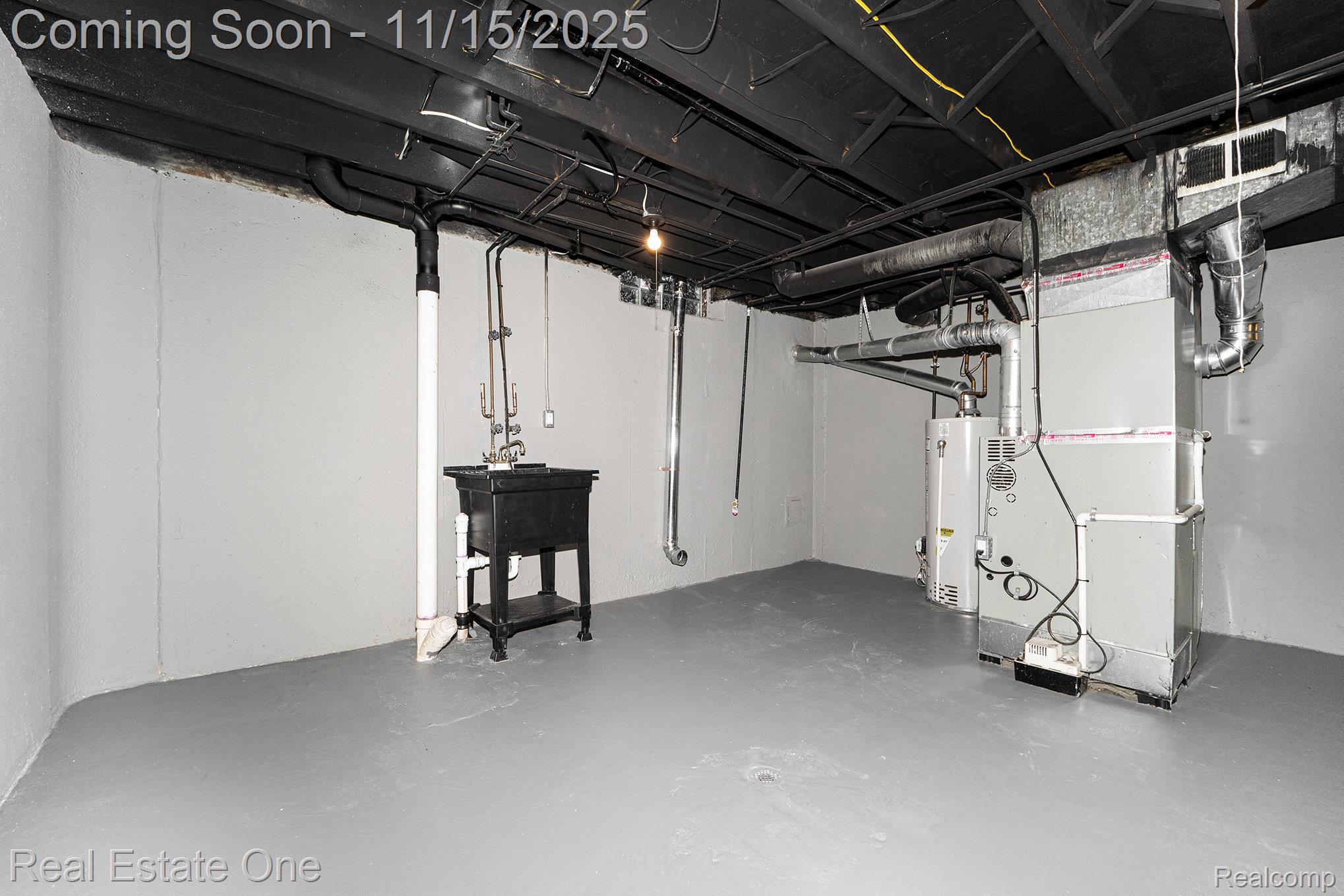 14111 Thornwood Street