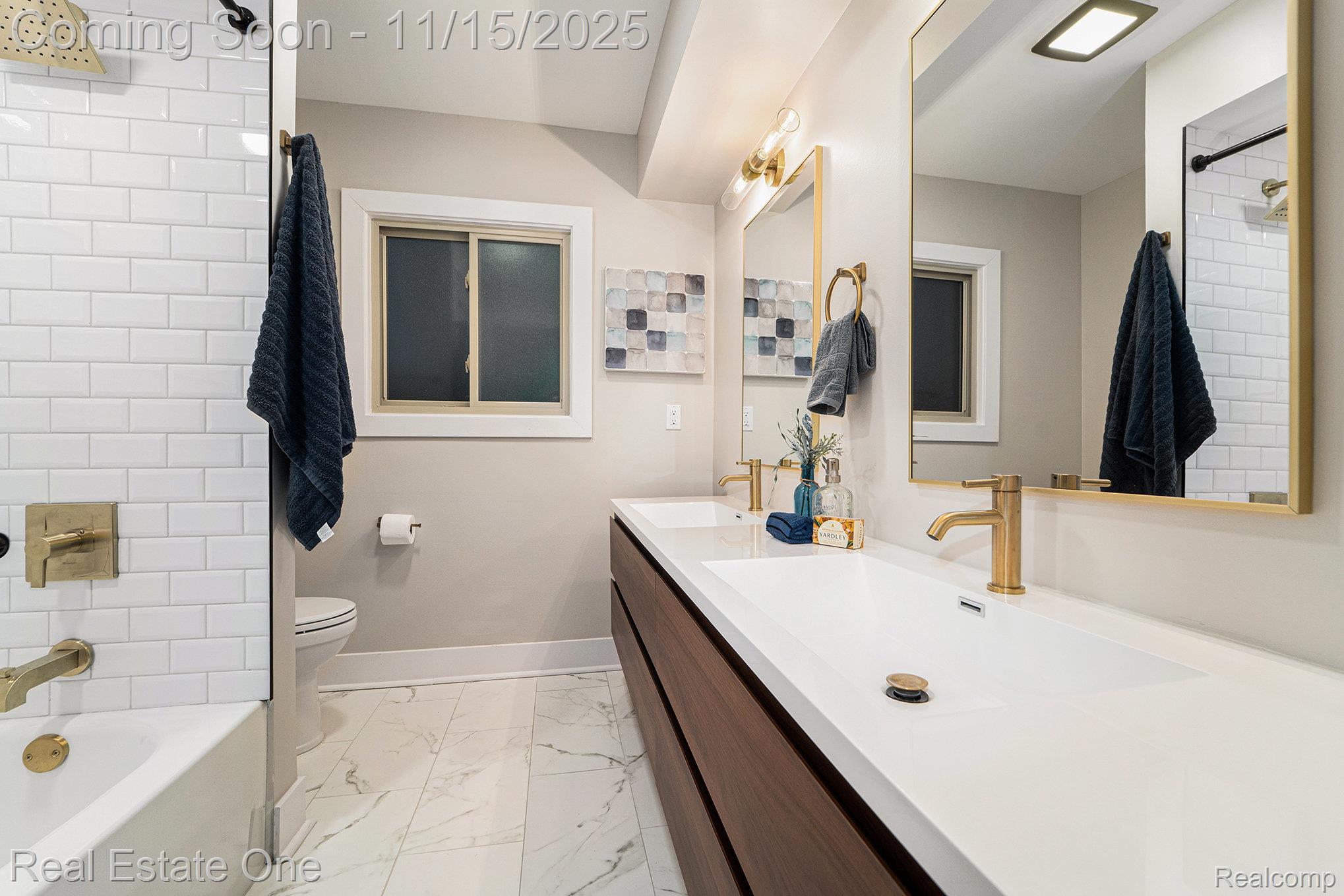 14111 Thornwood Street