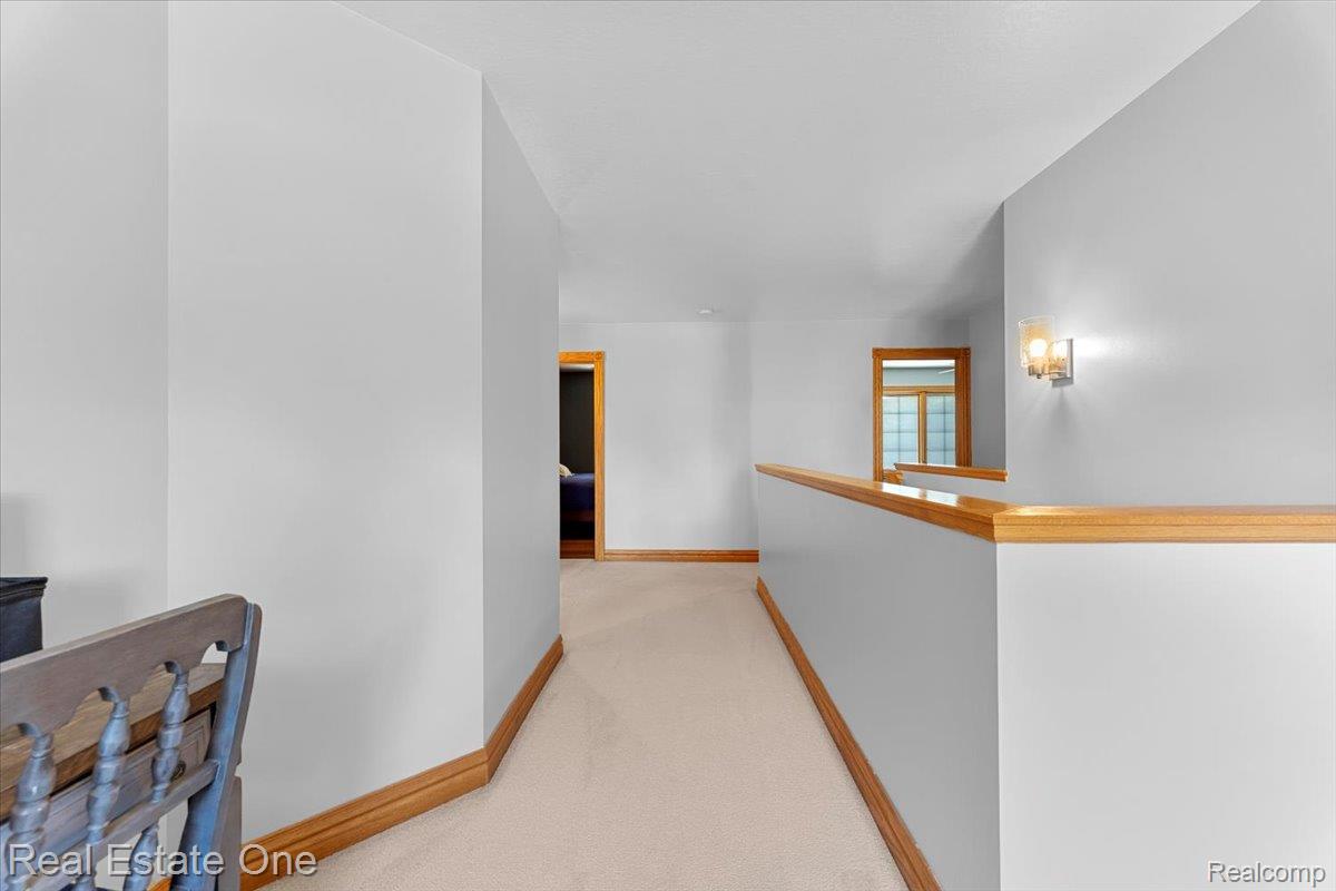 4261 Brest Road