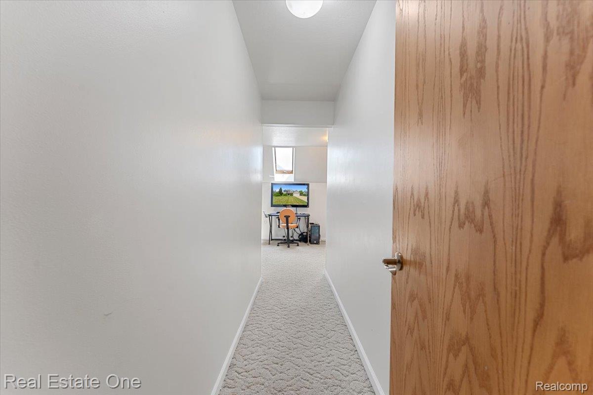 4261 Brest Road