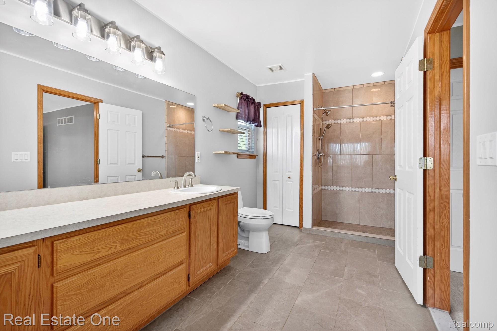 17482 Snapdragon Drive