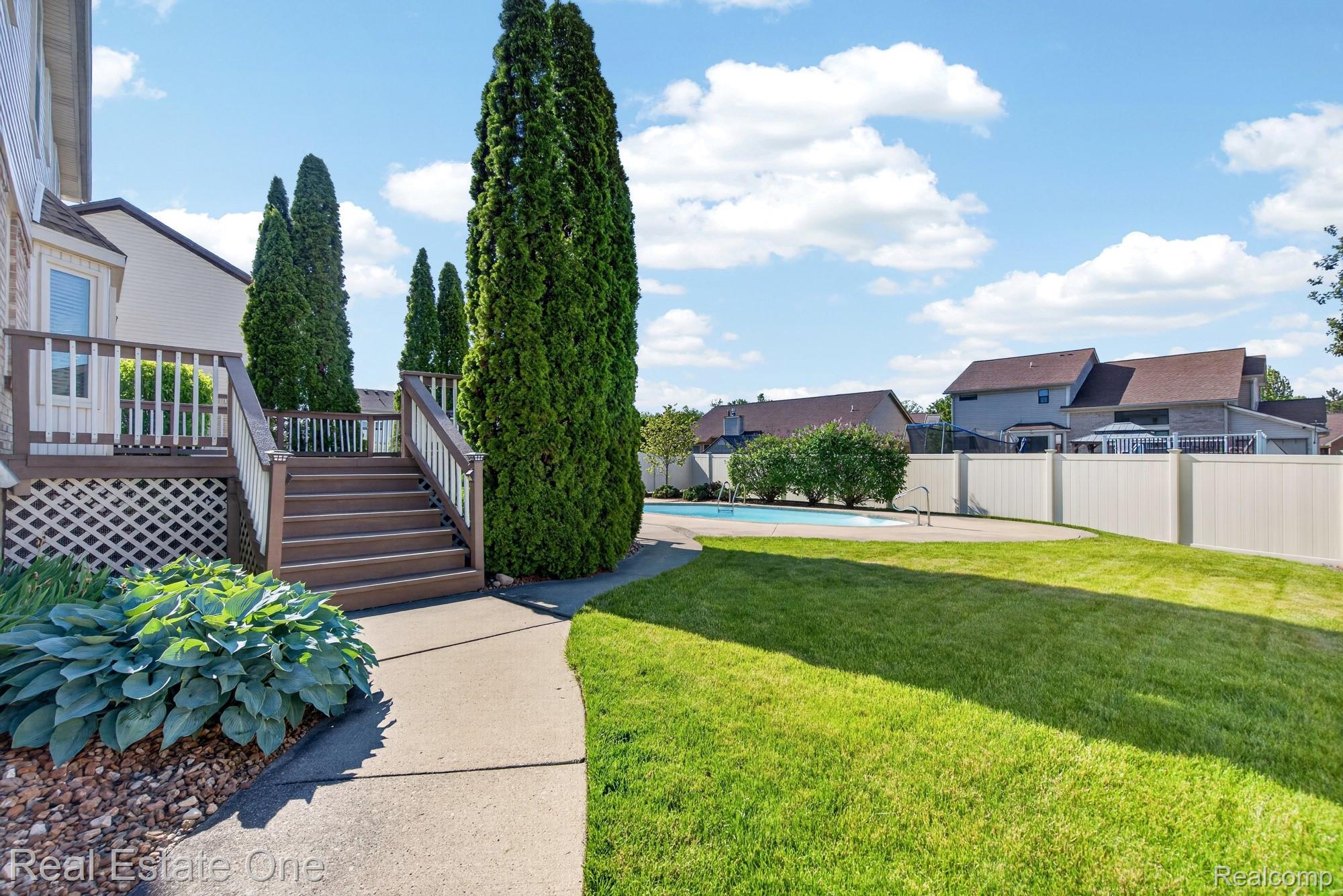 17482 Snapdragon Drive