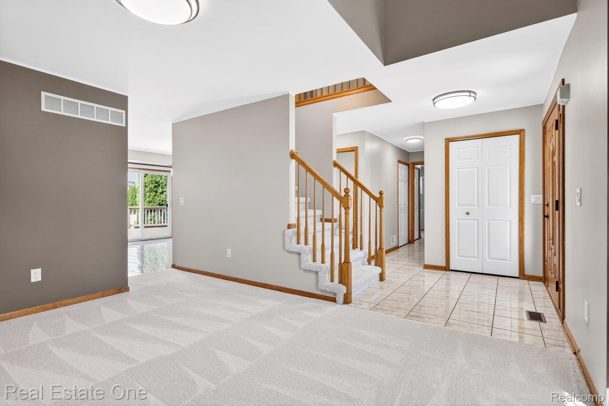 17482 Snapdragon Drive