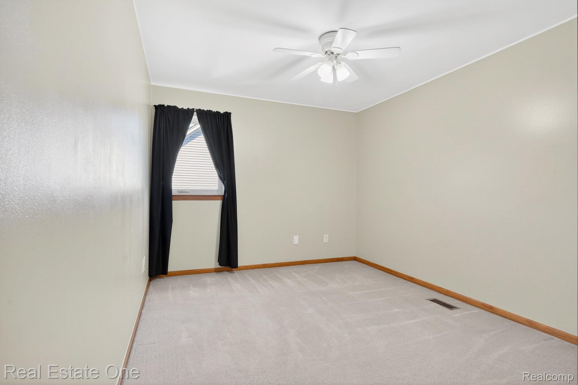 17482 Snapdragon Drive