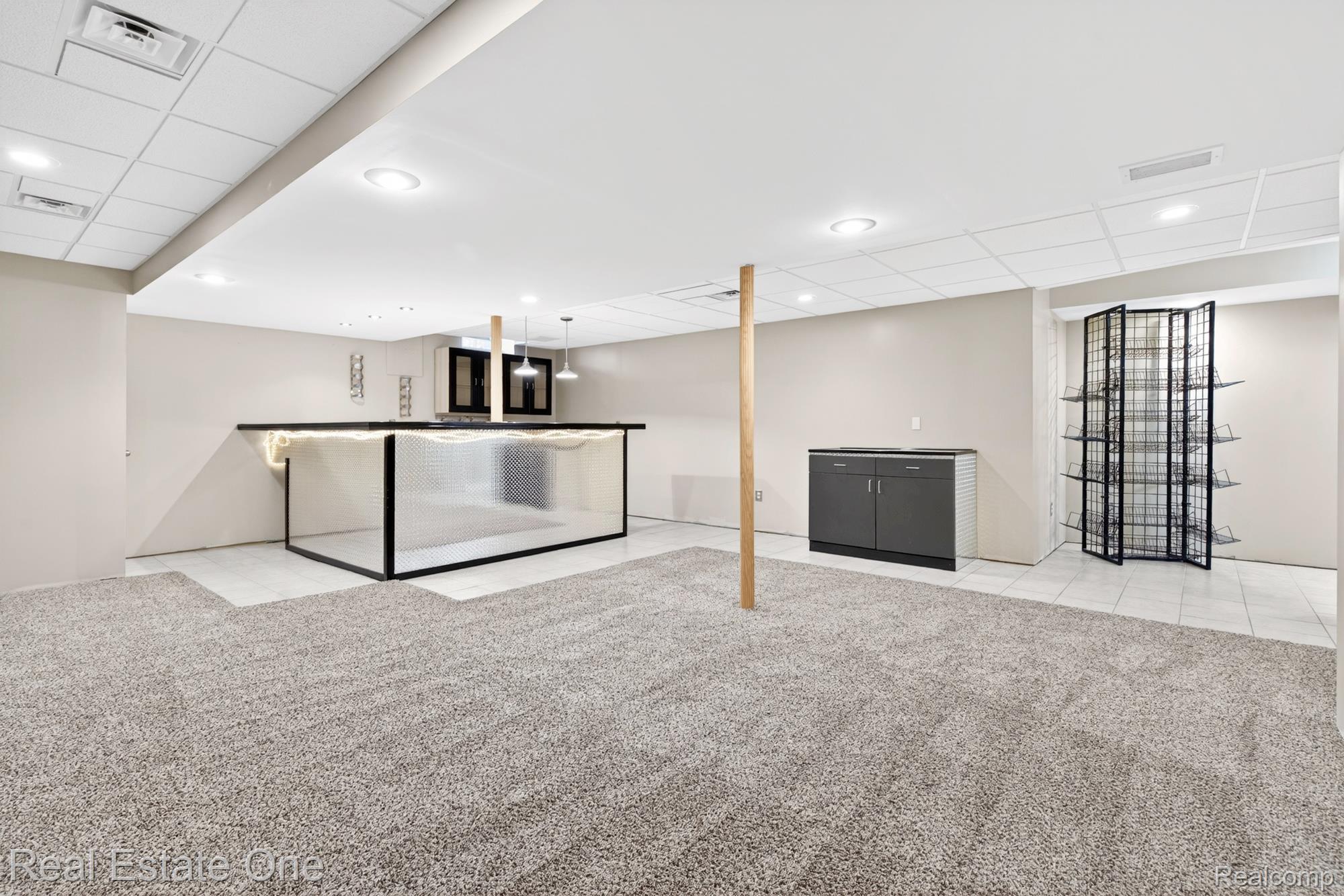 17482 Snapdragon Drive