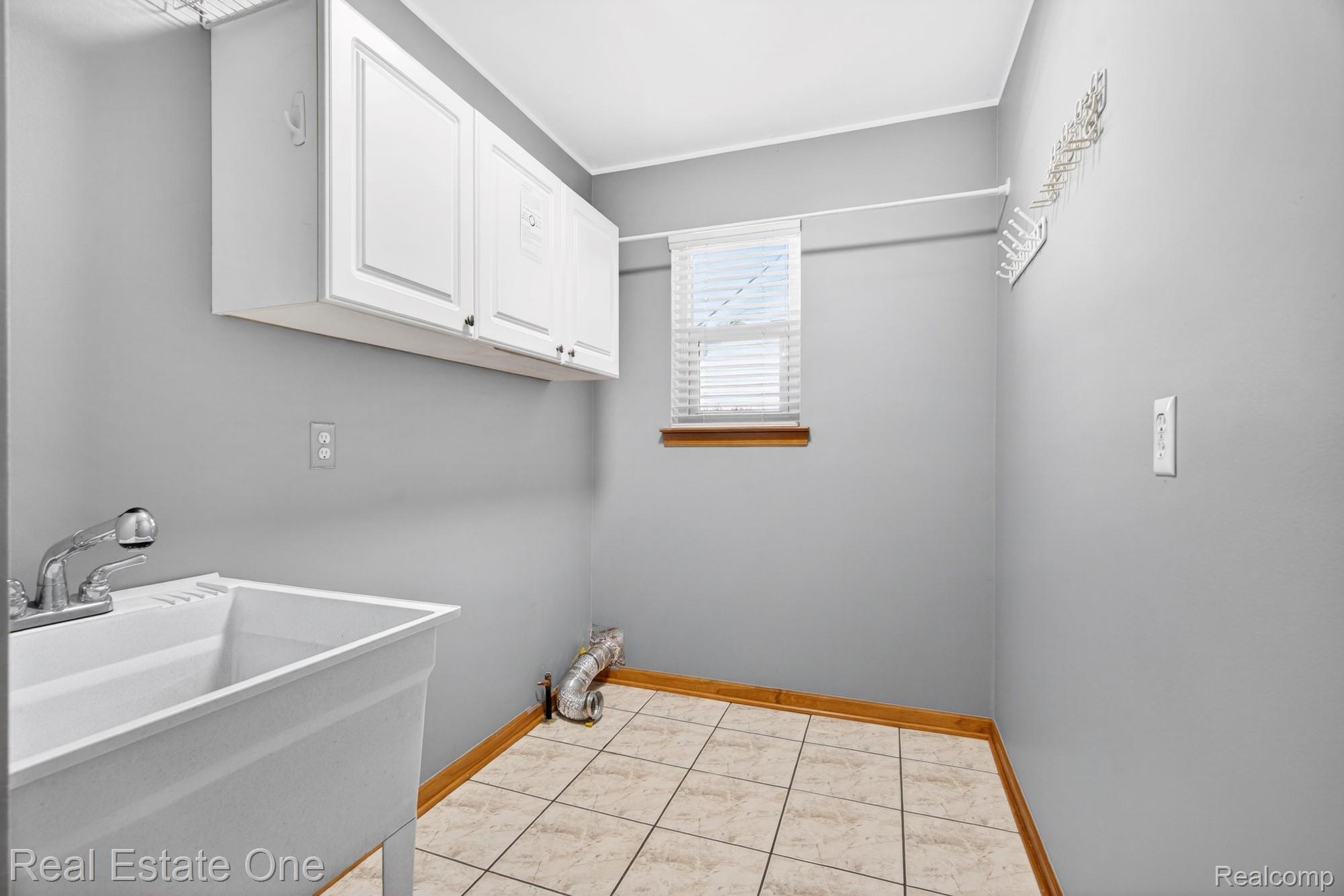 17482 Snapdragon Drive