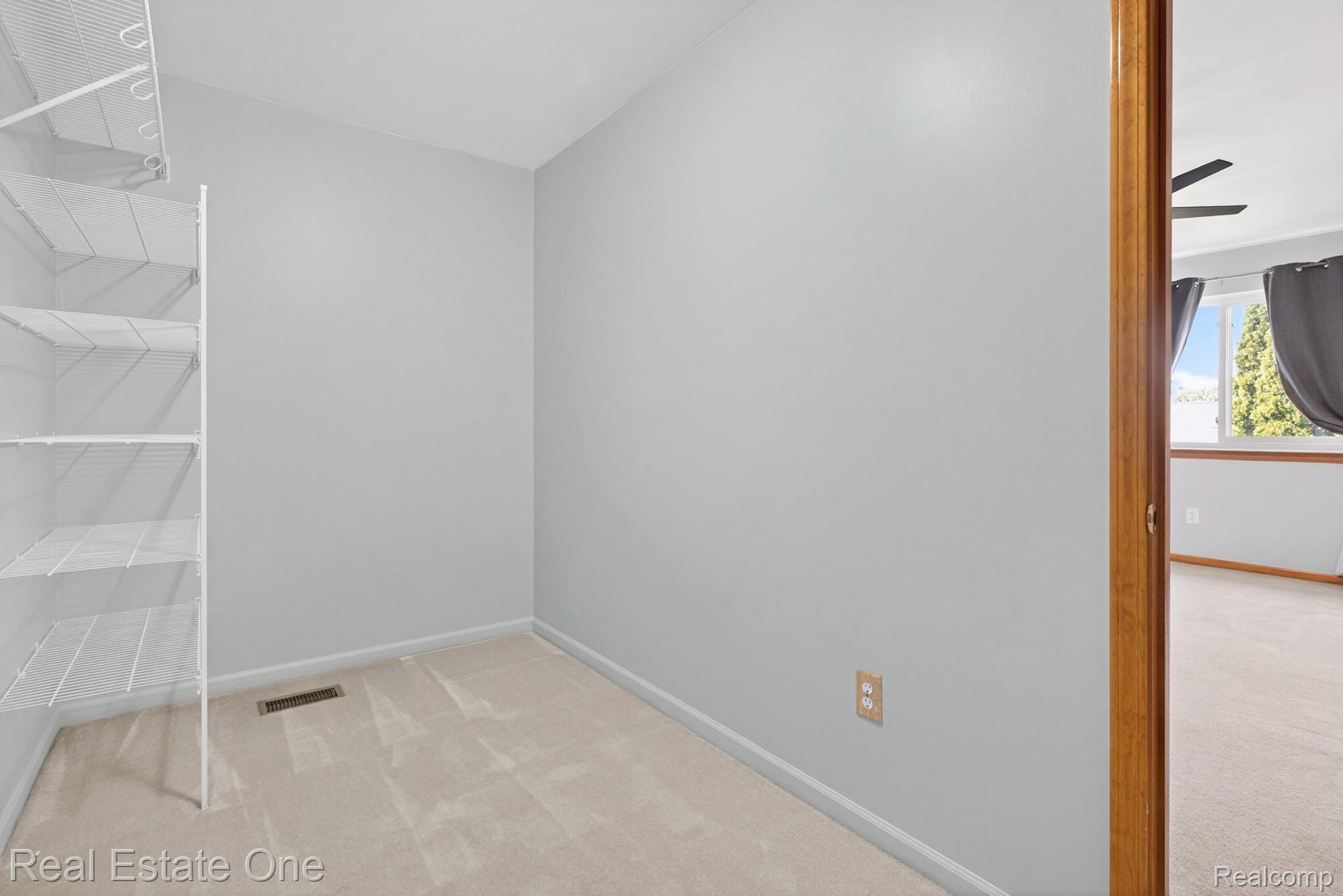 17482 Snapdragon Drive