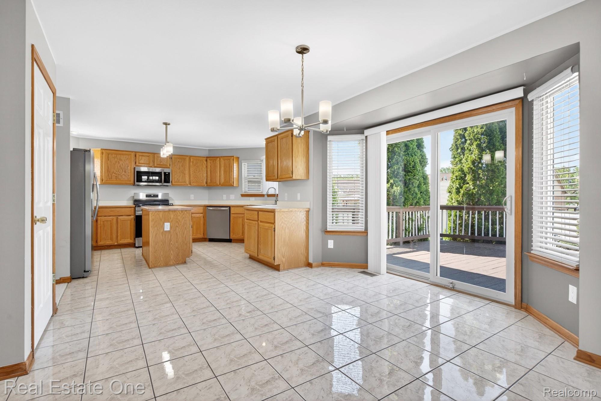 17482 Snapdragon Drive