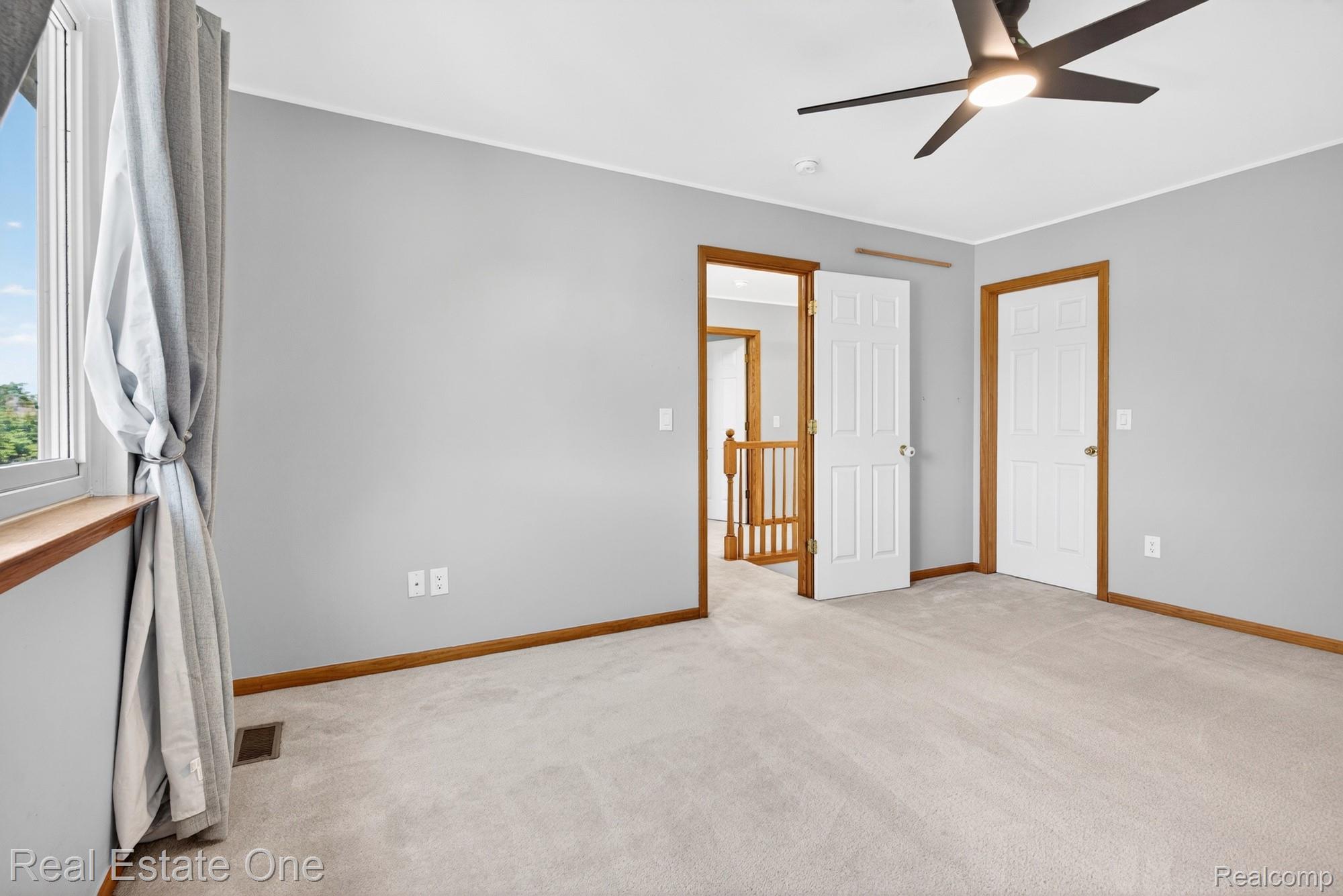 17482 Snapdragon Drive