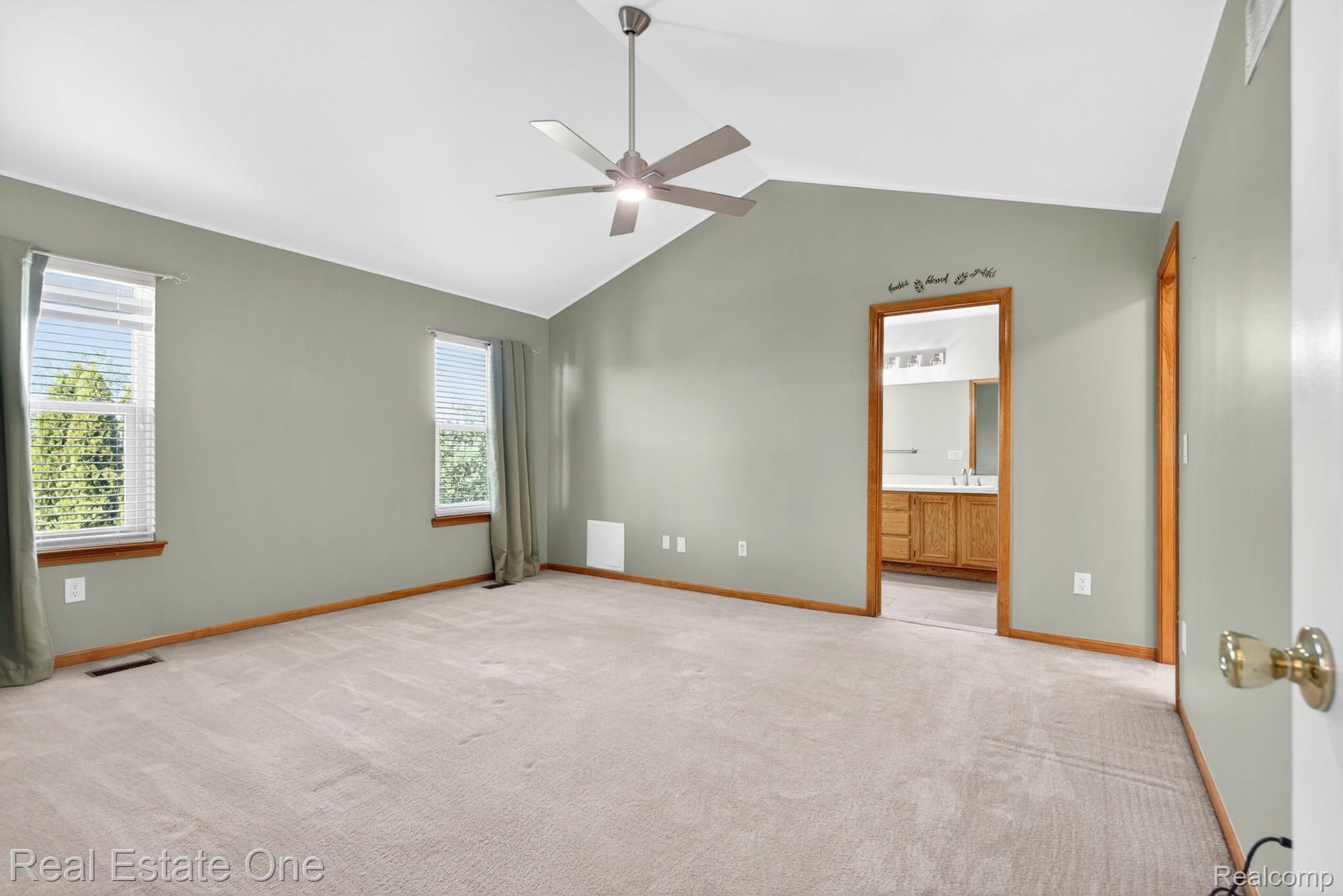 17482 Snapdragon Drive