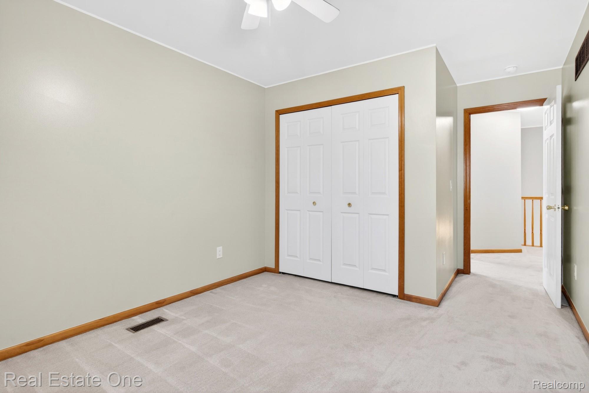 17482 Snapdragon Drive