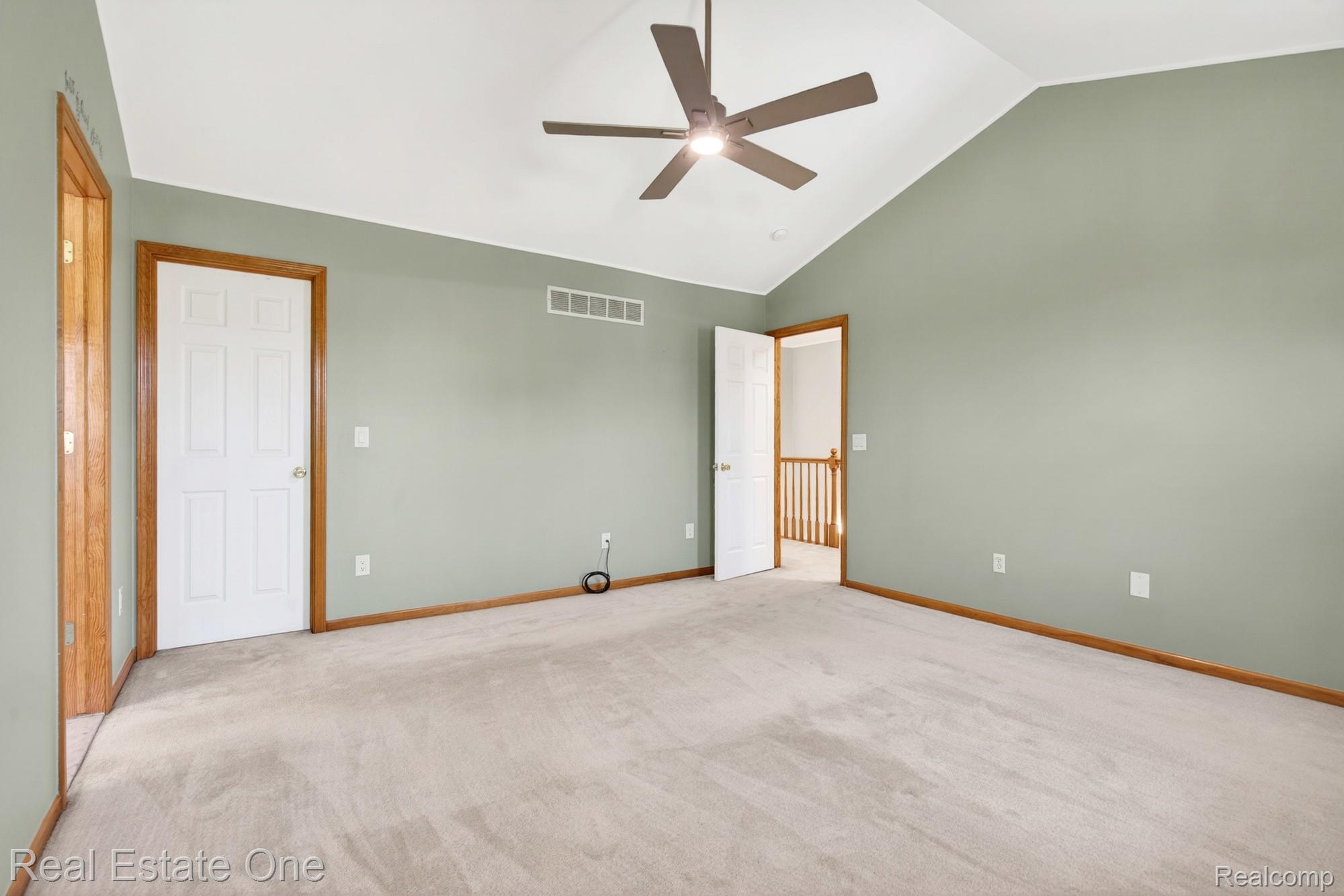 17482 Snapdragon Drive