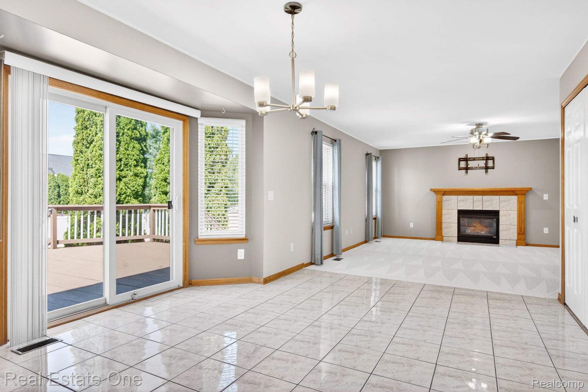 17482 Snapdragon Drive