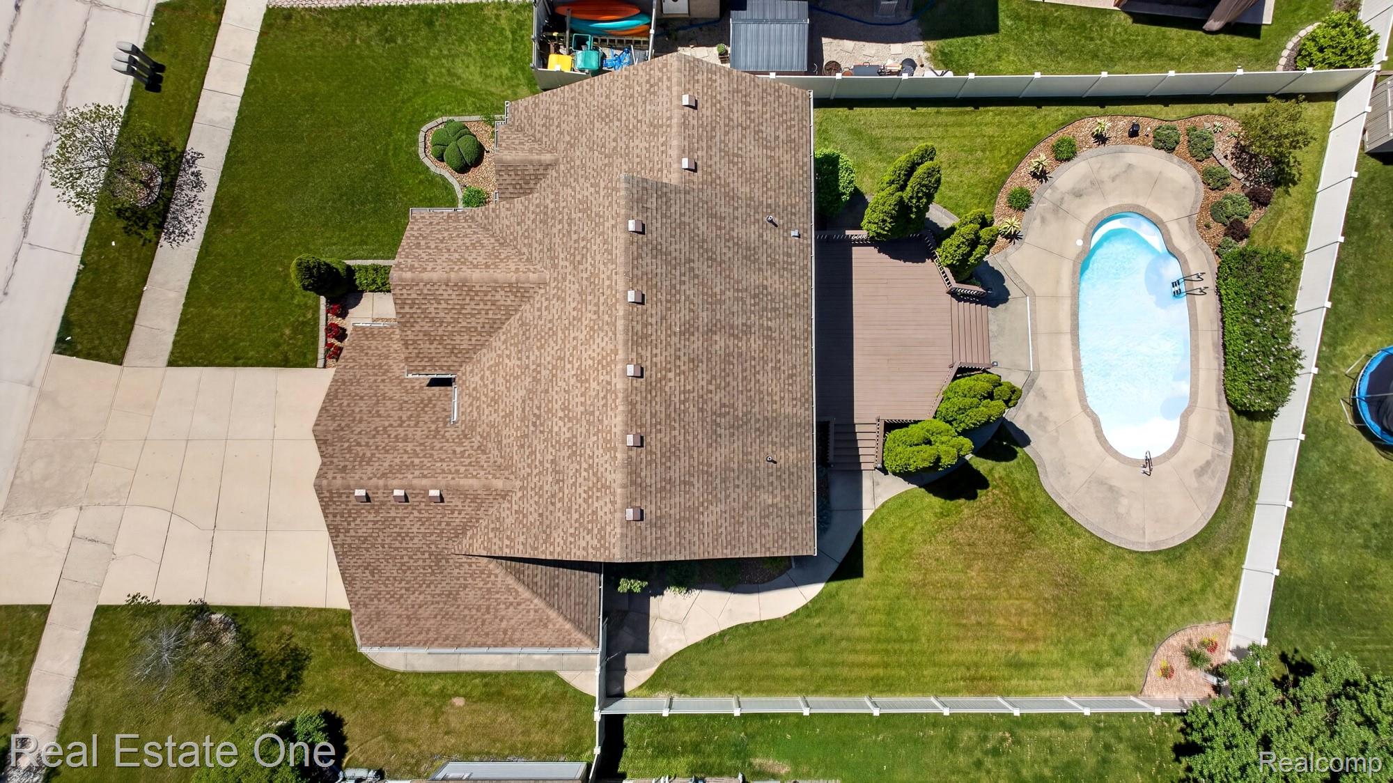 17482 Snapdragon Drive