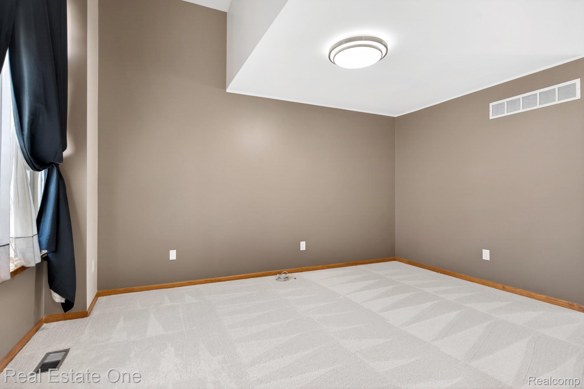 17482 Snapdragon Drive