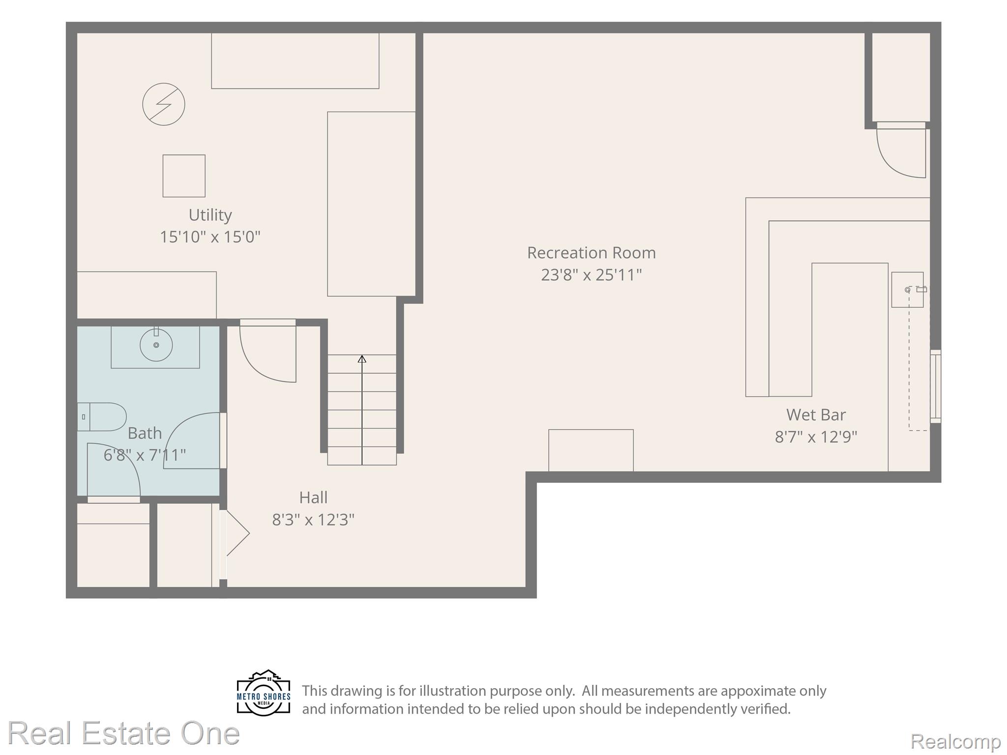 17482 Snapdragon Drive
