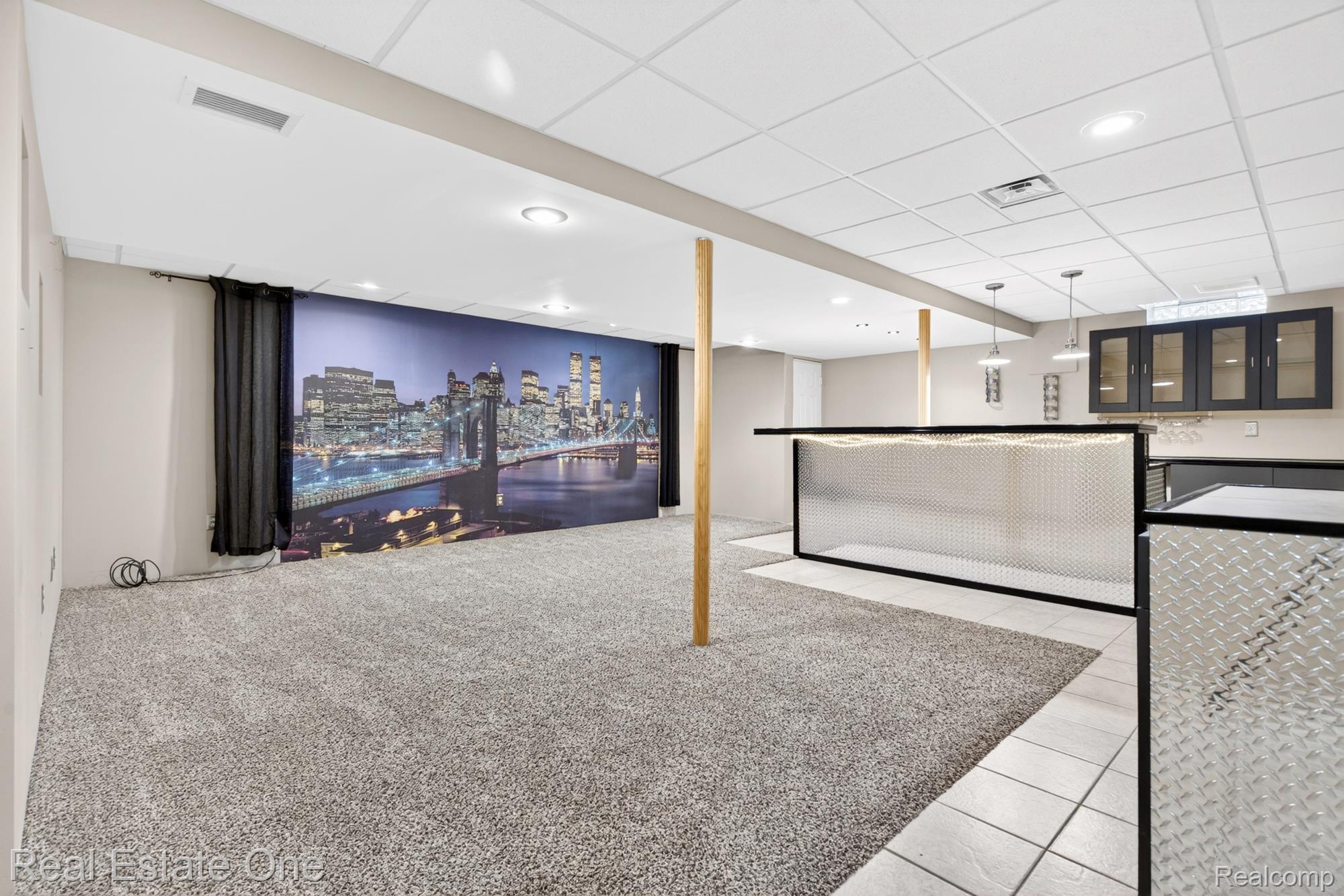 17482 Snapdragon Drive