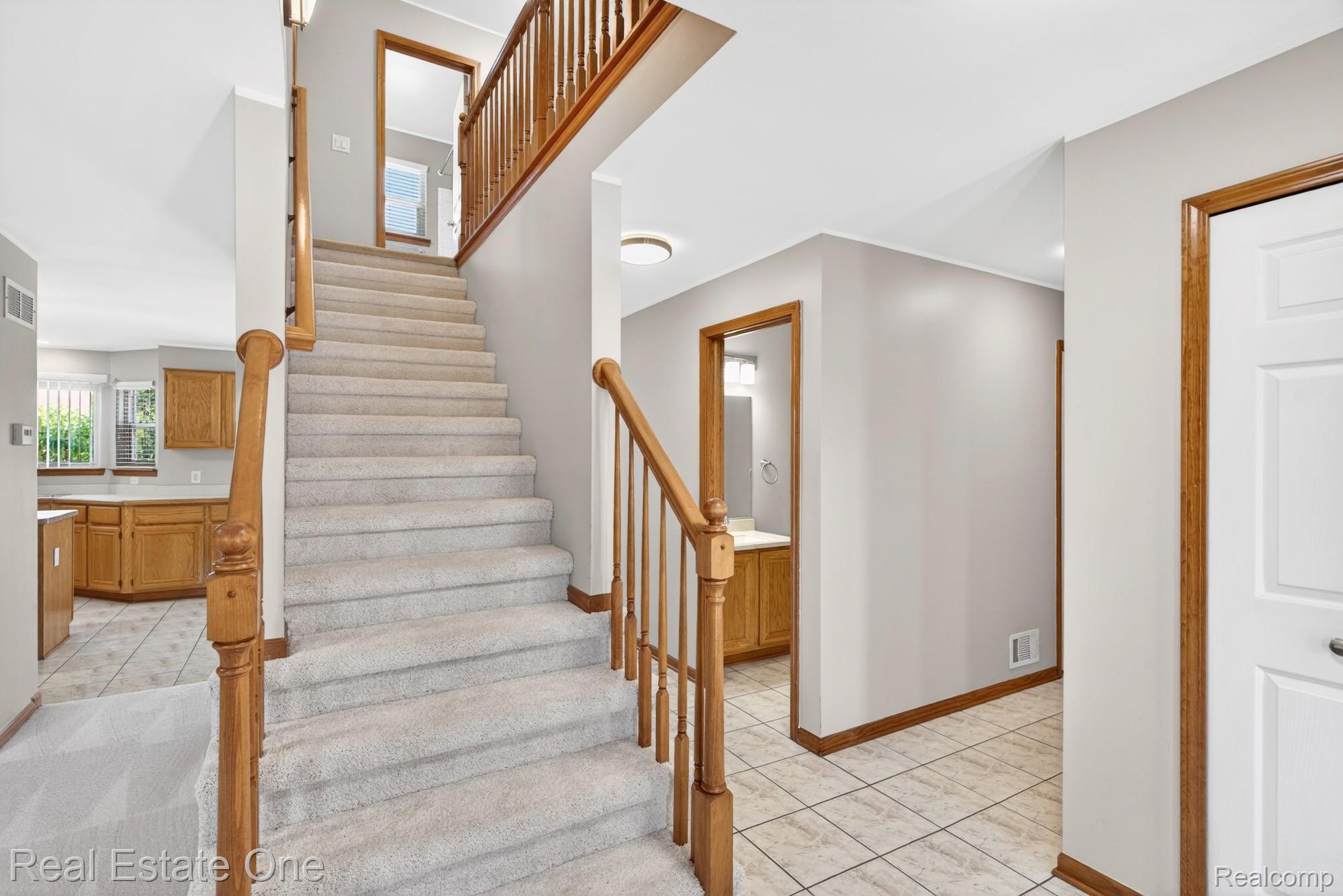 17482 Snapdragon Drive