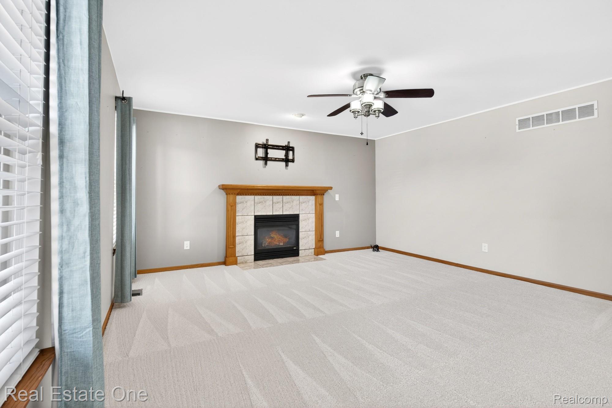 17482 Snapdragon Drive